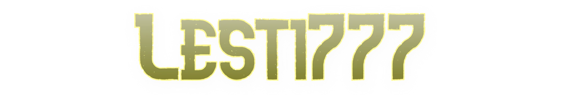 Lesti777